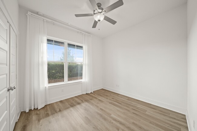 Building Photo - 15107 Prosperous Pl