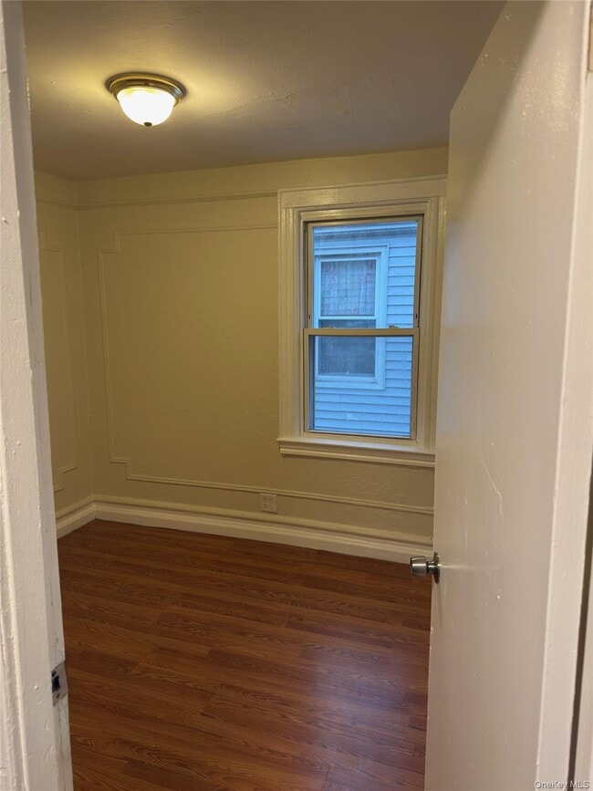 Foto del edificio - 104-16 124th St