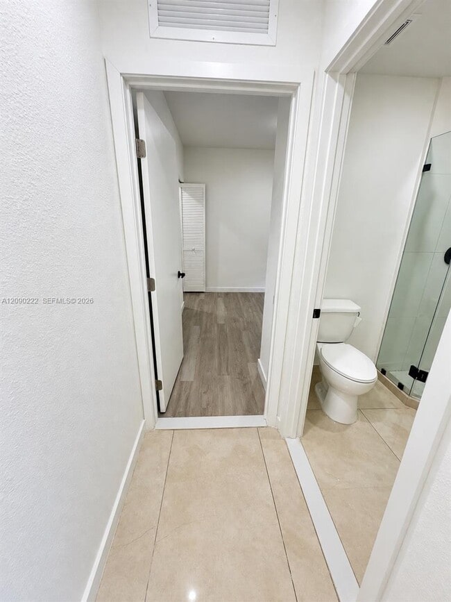 Building Photo - 26102 SW 146th Ave