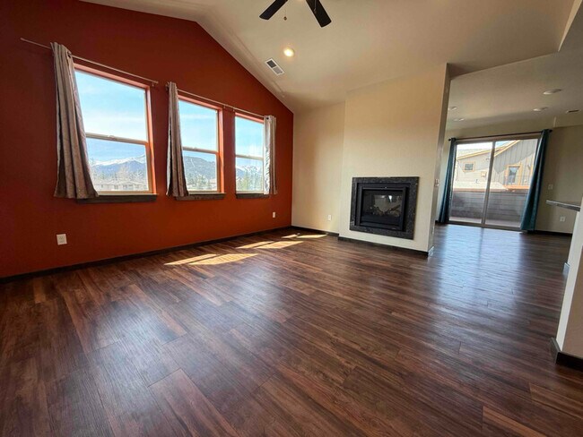 Building Photo - 1734 Wildfire Rd