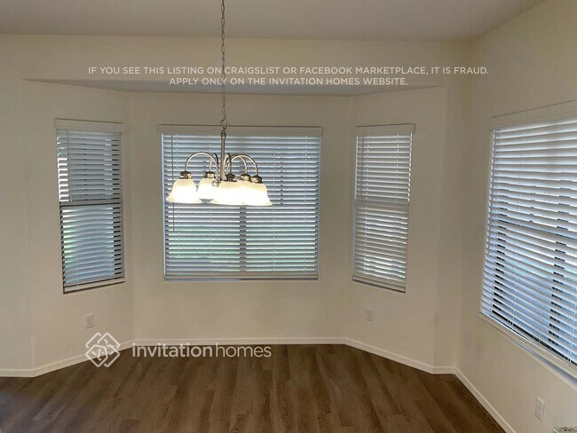 Foto del edificio - 3402 E Vernon St