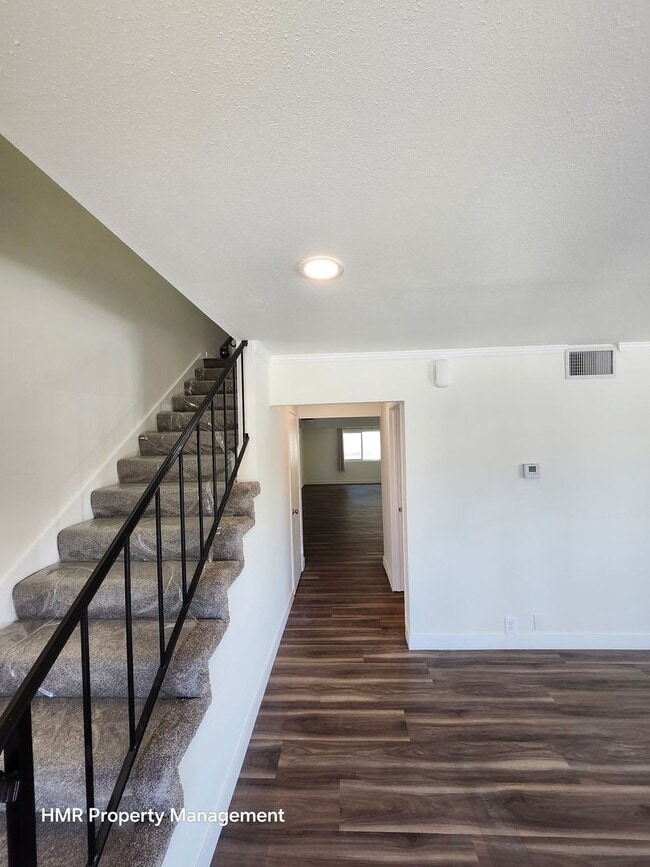 Building Photo - Two story fully remodel home in West Covin...
