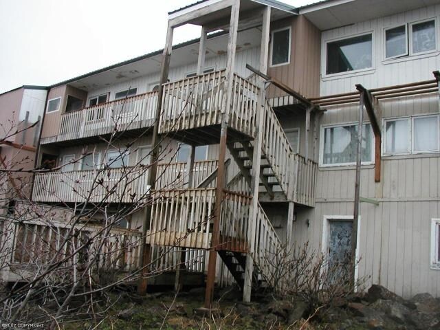 Primary Photo - Bayview B & B