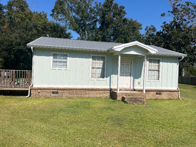 Foto del edificio - 26743 Pine St