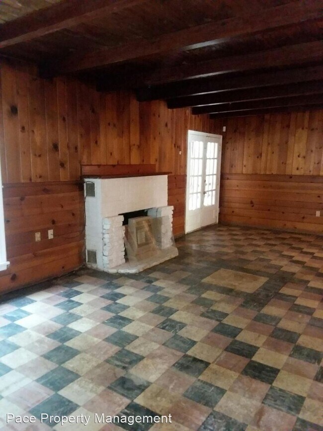 Foto del edificio - 2 br, 2 bath House - 3912 Cheyenne Terrace