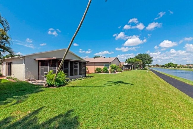 Building Photo - 5119 Minto Rd