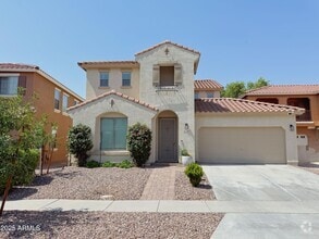 Building Photo - 3776 E Sebastian Ln