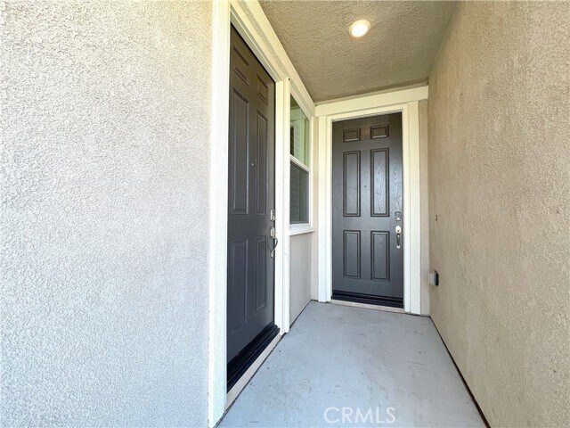 Building Photo - 11860 Confluence Dr