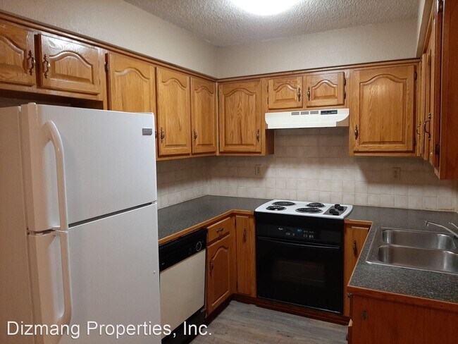 Foto del edificio - 3 br, 2 bath House - 3749 W. Sylvania