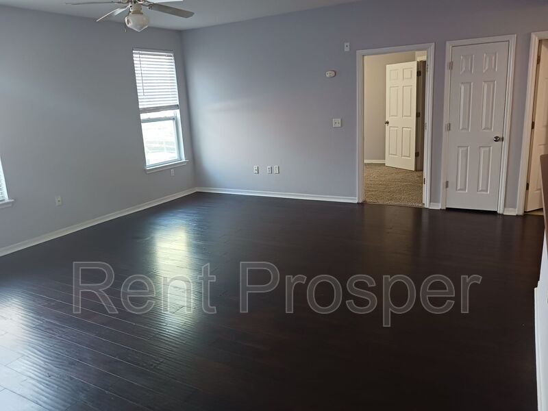 2015 Erving Cir Unit 102, Ocoee, FL 34761 Condo for Rent in Ocoee