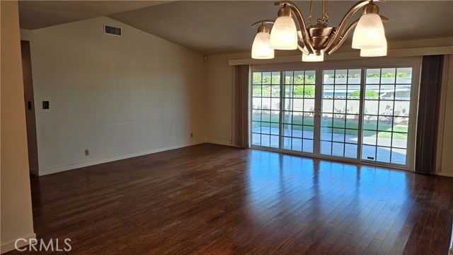 Foto del edificio - 824 N 16th St