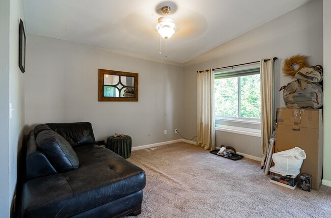 Building Photo - 3875 Caviar Ct