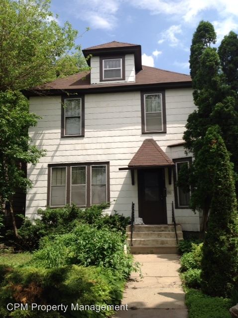 Foto principal - 1215 S 8th St