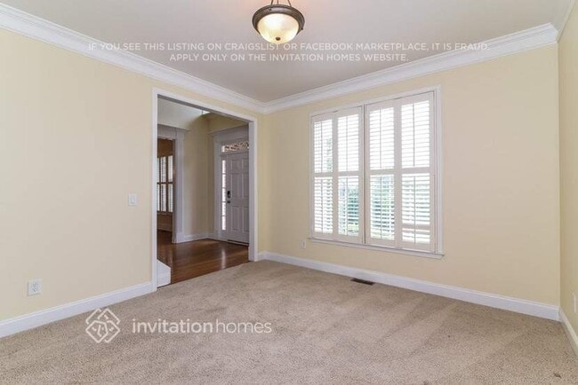 Building Photo - 1931 Carriage Brook Ct