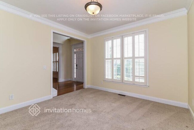 Foto del edificio - 1931 Carriage Brook Ct