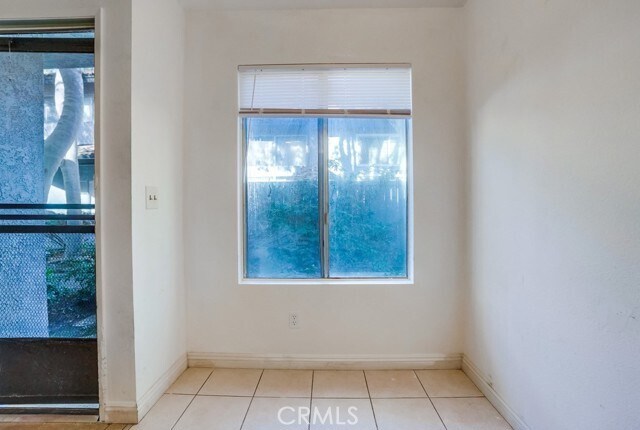 Building Photo - 21644 Belshire Ave