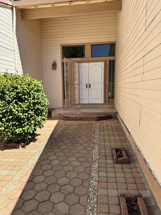 Primary Photo - 8009 Copperwood Dr