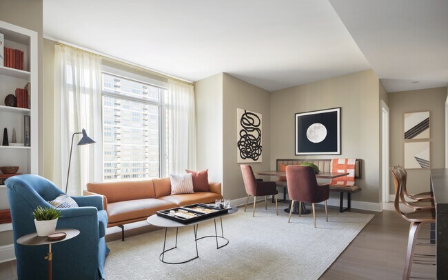 Foto del edificio - 514 N Peshtigo Ct