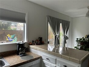 Building Photo - 34071 Colegio Dr