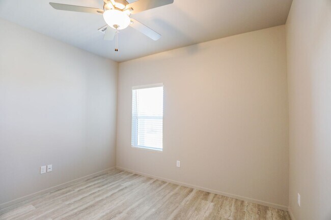 Foto del edificio - New Construction 2 bedroom 2 bathroom Rental