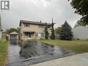 Building Photo - 1540 Matthew Brady Blvd