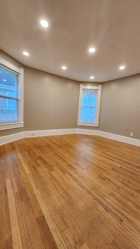 Foto del edificio - 3790 W 22nd Pl