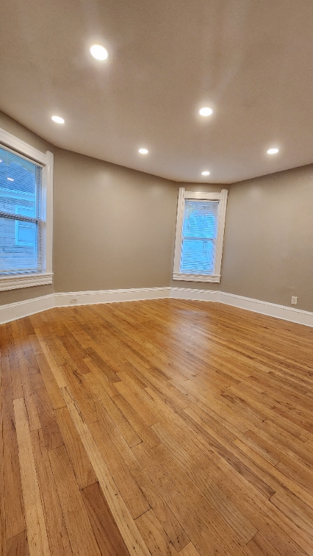 Building Photo - 3790 W 22nd Pl