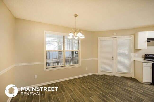 Foto del edificio - 150 Lazy Hollow Ln