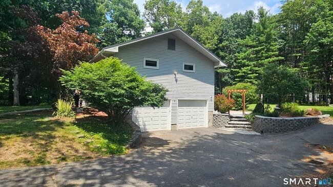 Building Photo - 878 Manchester Rd