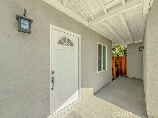 Building Photo - 51 Quinta Vista Dr