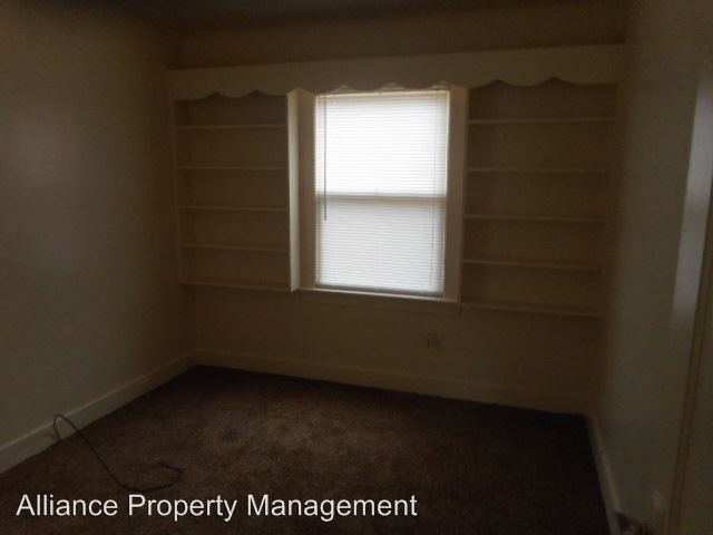 Foto del edificio - 2 br, 1 bath House - 2515 Parnell