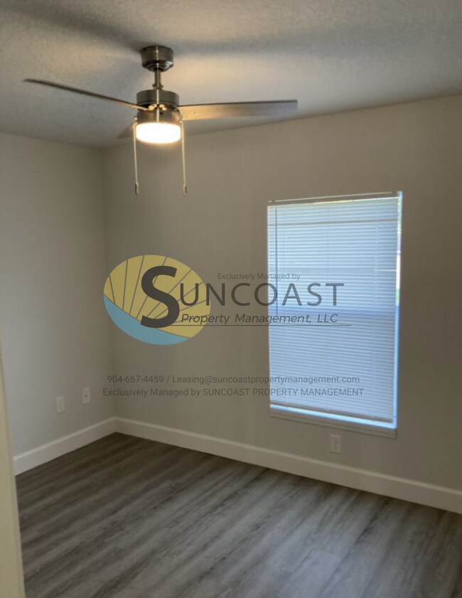 Foto del edificio - BRAND NEW 3 bed ready for move in!