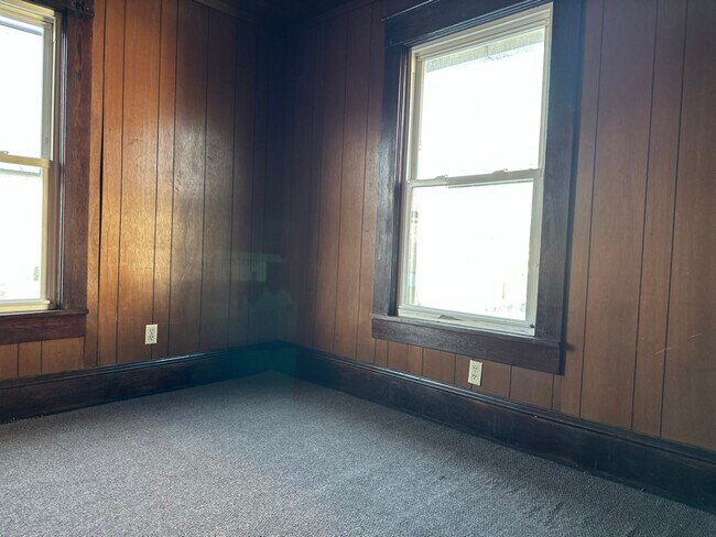 Foto del edificio - 2228 11th St SW