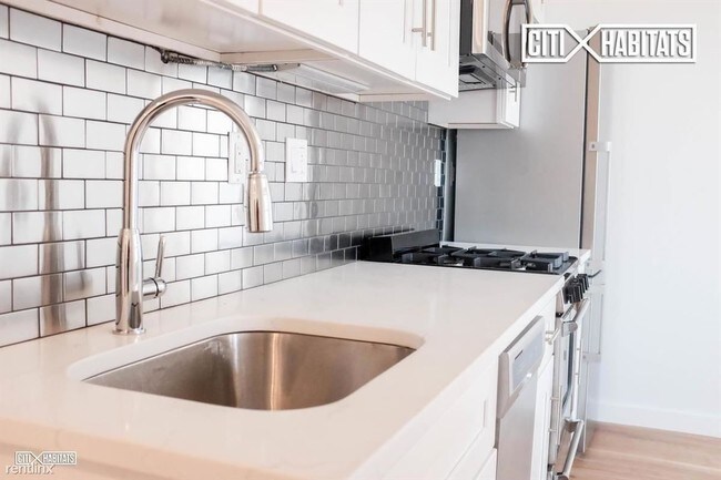 Foto del edificio - 304 10th St