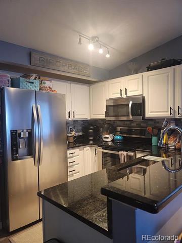 Foto del edificio - 4241 S Fundy Way