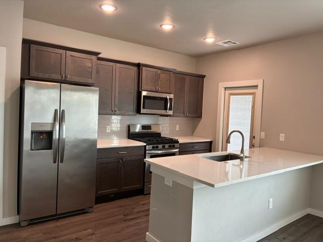 Foto del edificio - 8925 NW 109th St