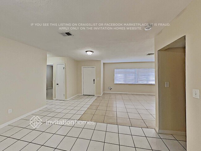 Foto del edificio - 6433 NW 21st Ct