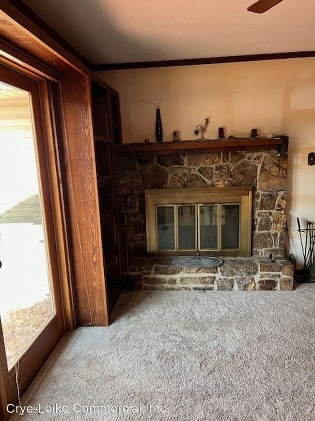 Building Photo - 3 br, 2 bath House - 111 Bayshore Cove