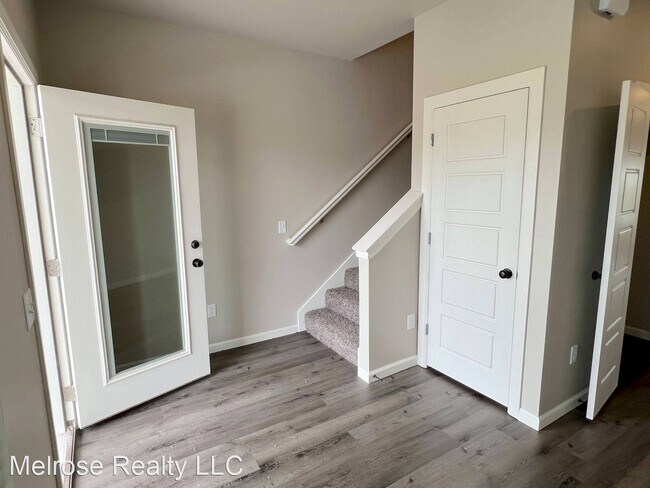 Foto del edificio - 3 br, 2.5 bath House - 7718 Westhall Place
