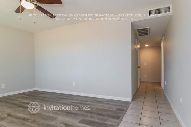 Foto del edificio - 14014 N 61st Ave