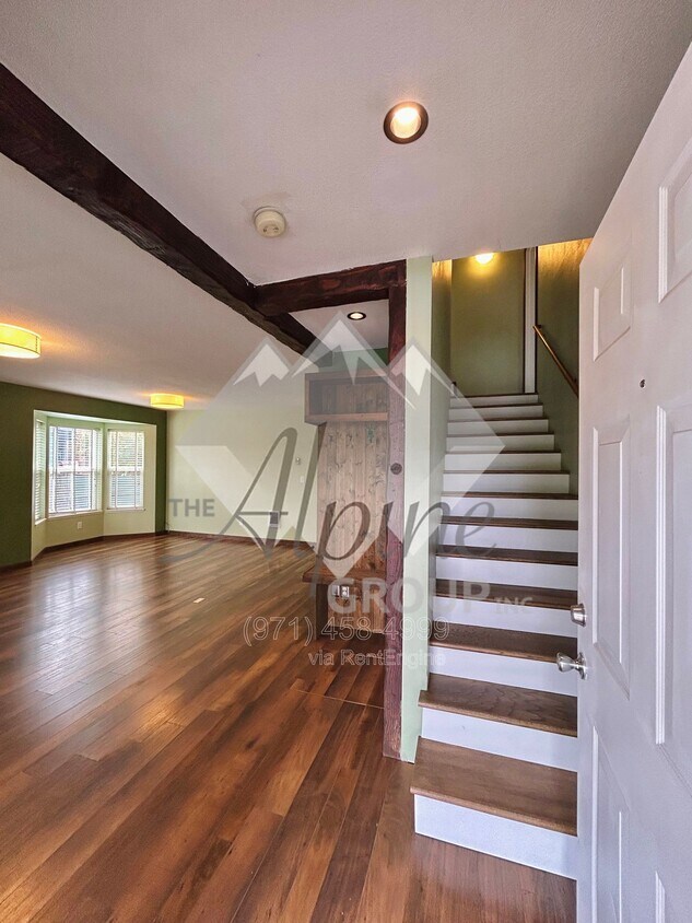 Foto del edificio - 5238 NE 14th Pl