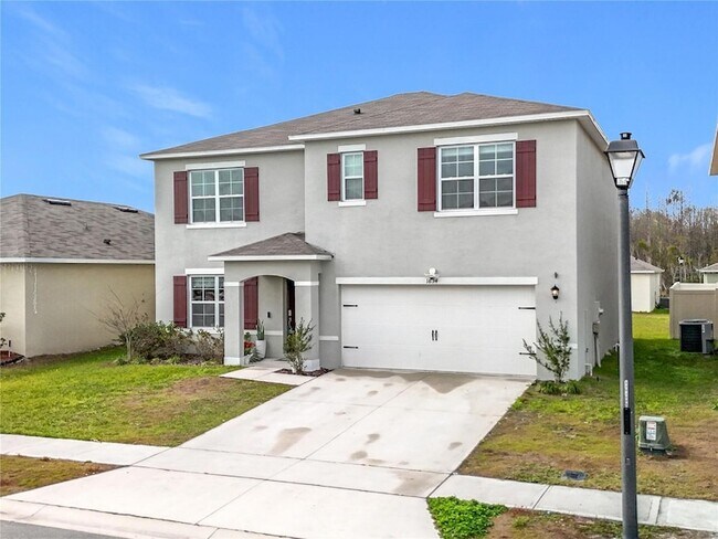 Building Photo - 1634 Reddish Egret Ct