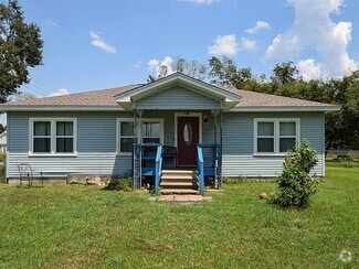 Building Photo - 1305 Engle Ave