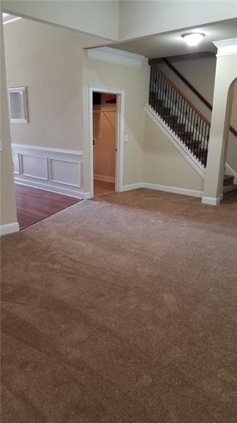 Building Photo - 4345 Palisades Pl Dr