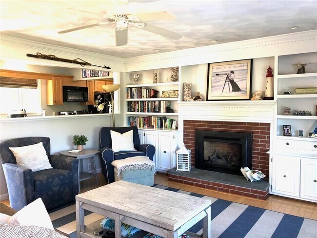 Building Photo - 50 Osprey Rd