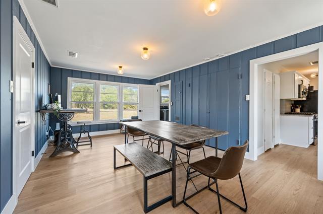 Foto del edificio - 5008 Circle Ridge Dr