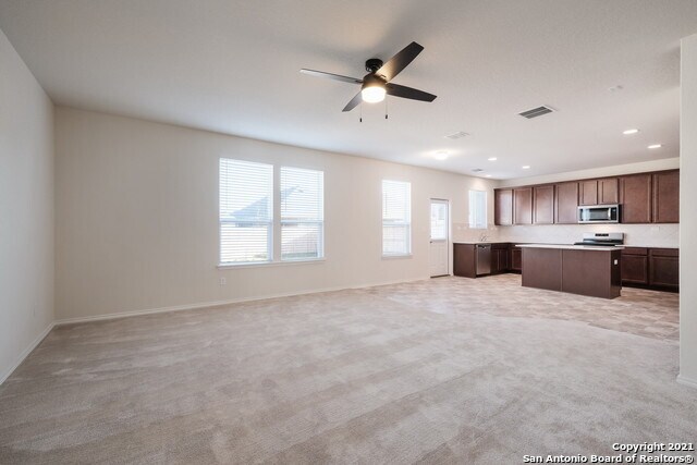 Building Photo - 7691 Pecos Rdg
