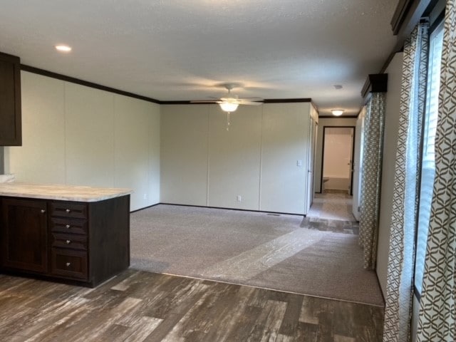 Building Photo - 1075 Hemlock Dr