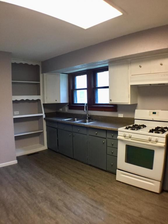 Foto del edificio - 605 N Market St, Oskaloosa, IA 52577