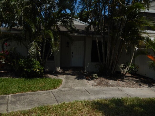 Foto del edificio - 1416 SW 50th St